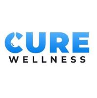 Cure Wellness image 1